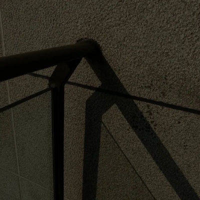 兽设科幻风格创作FurryQQ群