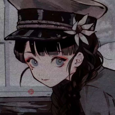 Furry绘画创意灵感兽圈群